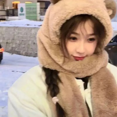 一笑倾国