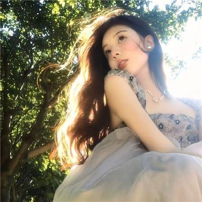 通灵巫古咒