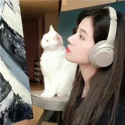 生命之源