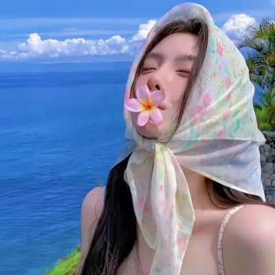 折翼蝴蝶
