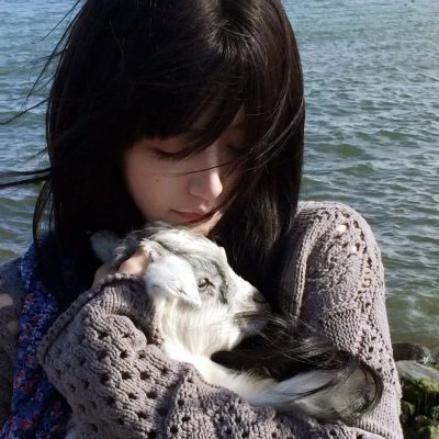 鬼水怪谈