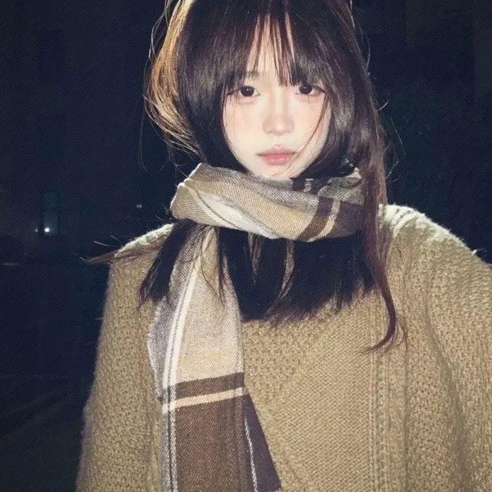 纸相机