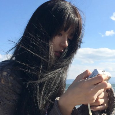 男人的香气