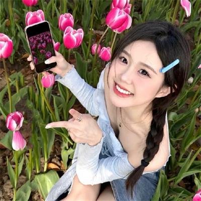 闪电麦昆与汽车威利