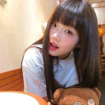 晴梦高中