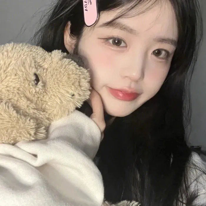 末栈之重生
