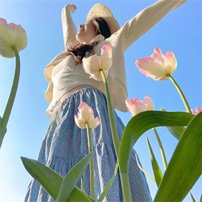 恋妳非妳