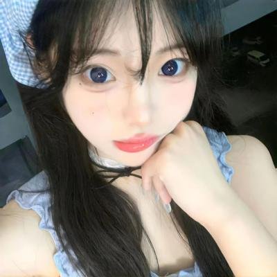 母与女