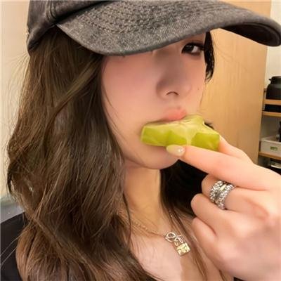 狗仔有喜事