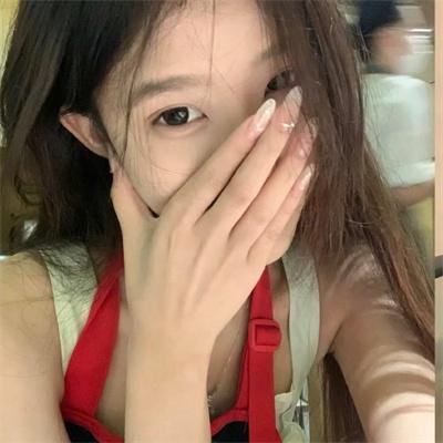 爸妈被我绑架了