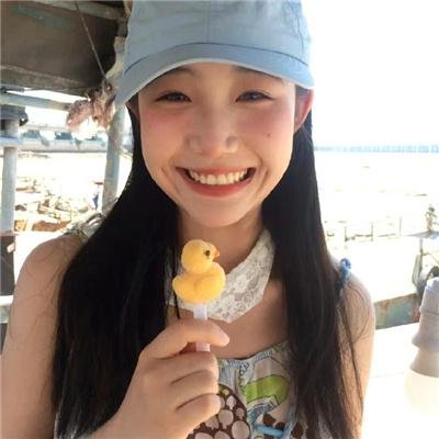 返航迷途