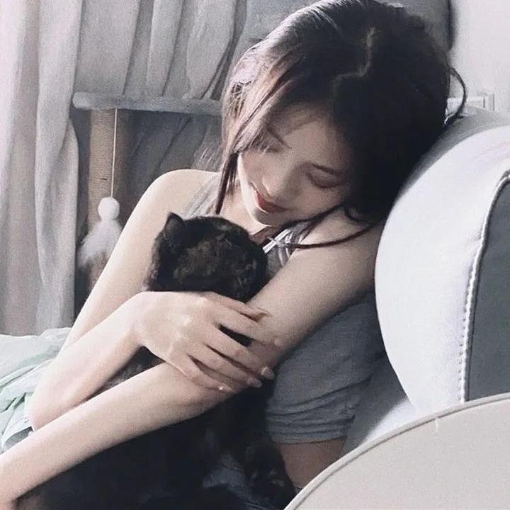行尸走肉：存活之人
