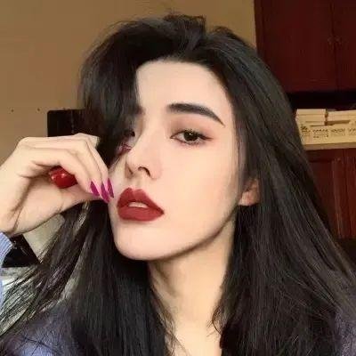 这群汉子