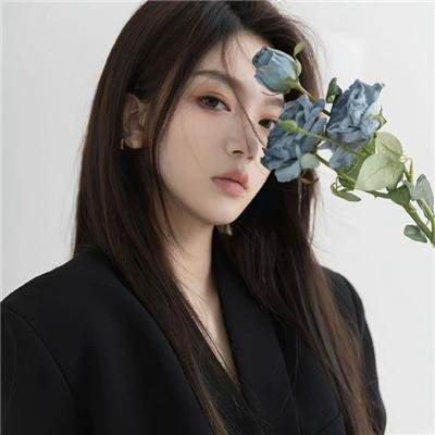 阴阳路十二之美容尸