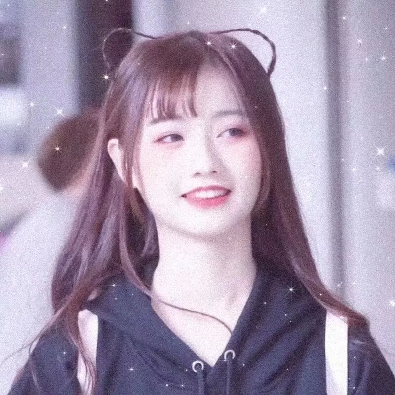 最后一件外套