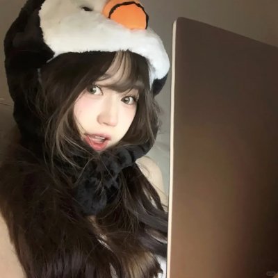 戆叔儍侄