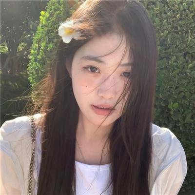 中年男的异世界网购生活