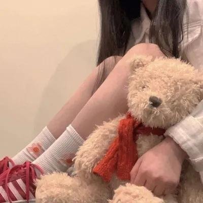 欲望迷踪